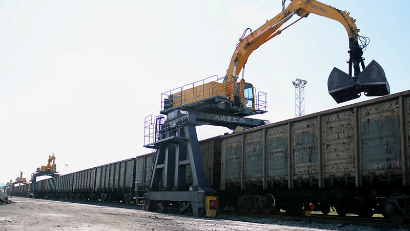 貨場(chǎng)_副本.jpg 貨場(chǎng)_副本.jpg