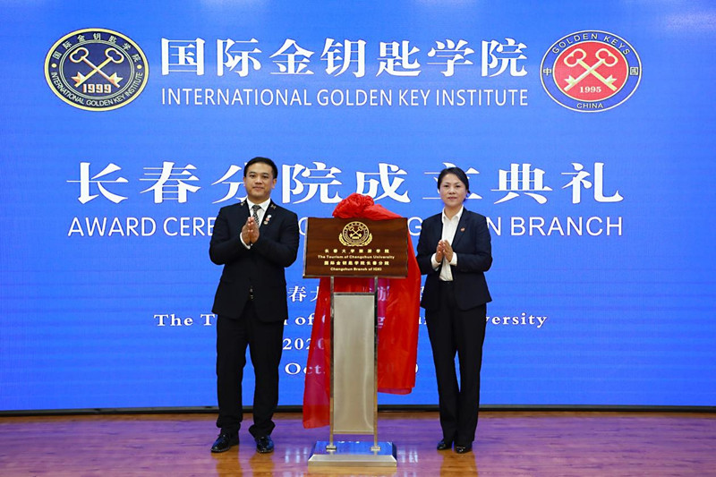 13_副本.jpg 13_副本.jpg