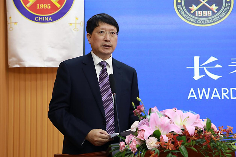 132_副本.jpg 132_副本.jpg