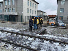 圖2_副本.png 圖2_副本.png