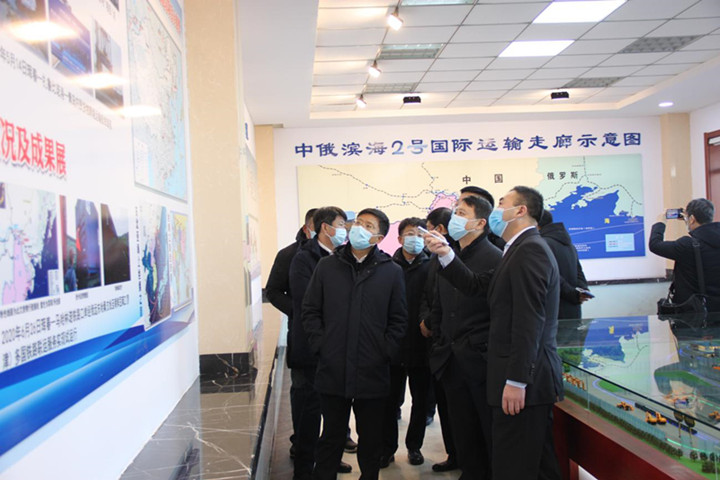 1_副本.jpg 1_副本.jpg