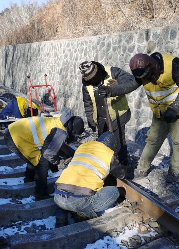 1_副本.jpg 1_副本.jpg