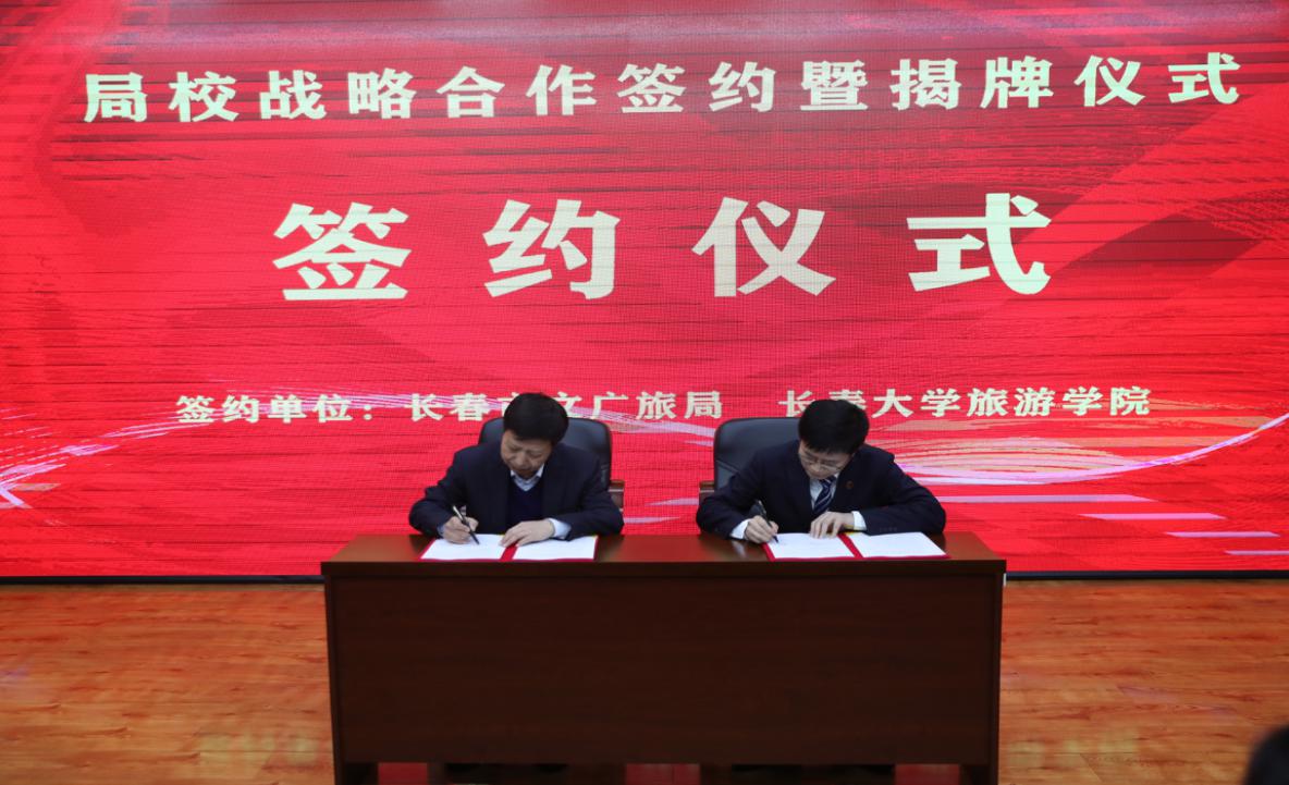 圖片1.jpg 圖片1.jpg