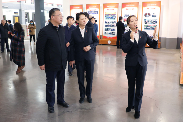 圖片2.jpg 圖片2.jpg