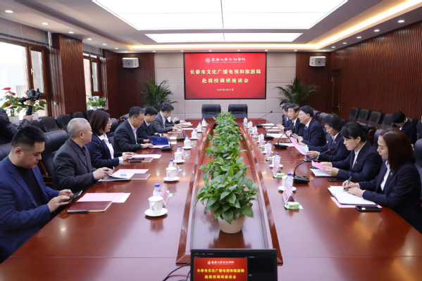 圖片4.jpg 圖片4.jpg