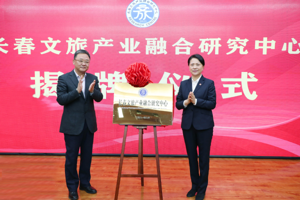 圖片5.jpg 圖片5.jpg