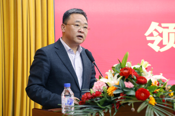 圖片7.jpg 圖片7.jpg