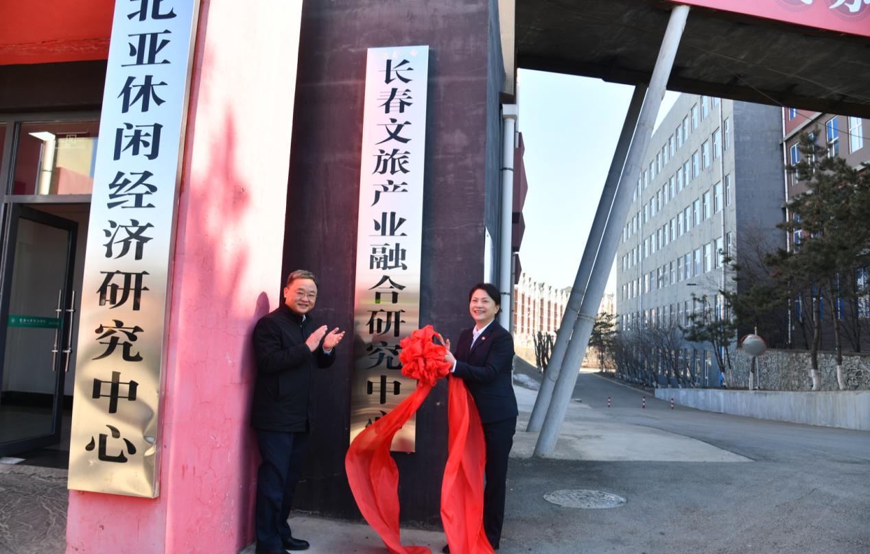 圖片8.jpg 圖片8.jpg