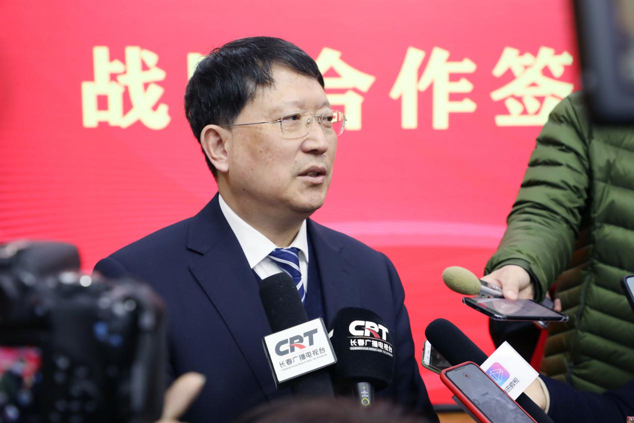 圖片9.jpg 圖片9.jpg