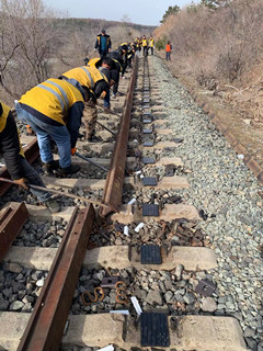 2_副本.jpg 2_副本.jpg