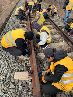 3_副本.jpg 3_副本.jpg