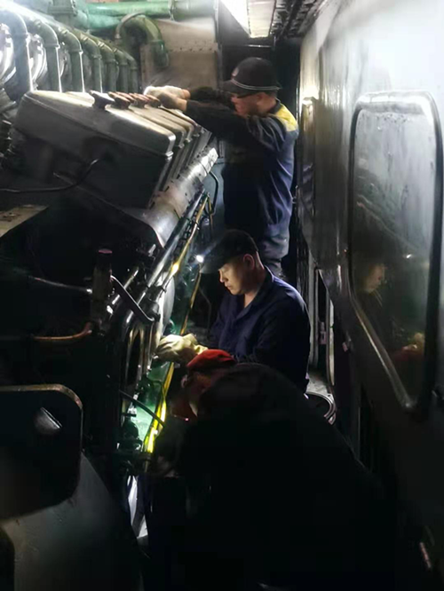 2_副本.png 2_副本.png