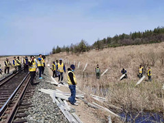 6_副本.jpg 6_副本.jpg