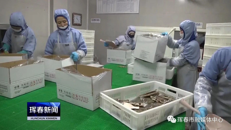 4_副本.jpg 4_副本.jpg