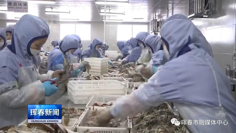 5_副本.jpg 5_副本.jpg