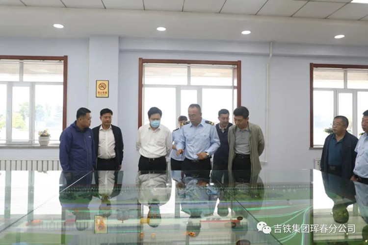 2_副本.jpg 2_副本.jpg