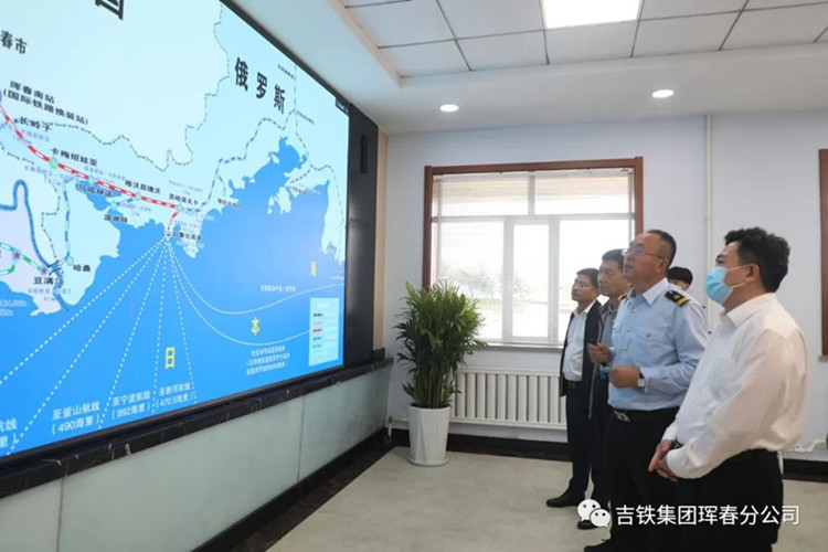 3_副本.jpg 3_副本.jpg