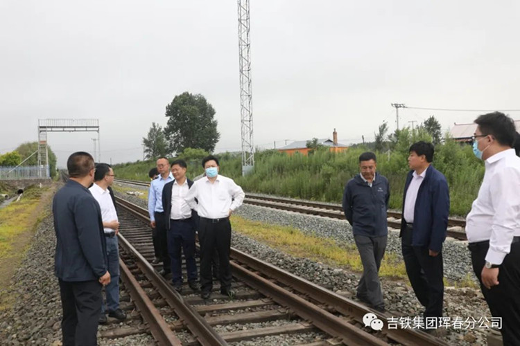 4_副本.jpg 4_副本.jpg