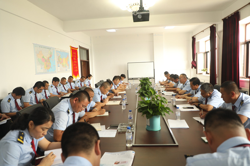 1_副本.jpg 1_副本.jpg