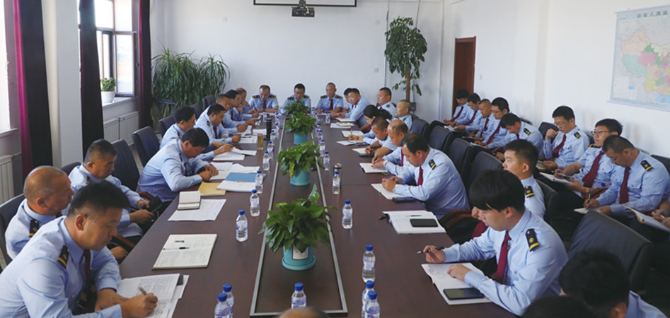 未標�?1_proc_副本.jpg 未標�?1_proc_副本.jpg