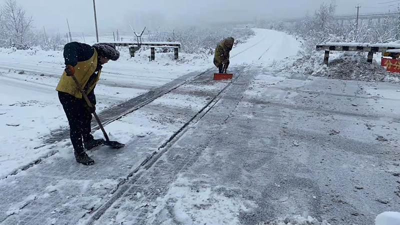 4_副本.jpg 4_副本.jpg