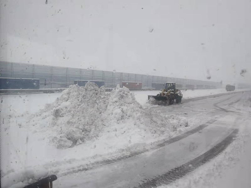 5_副本.jpg 5_副本.jpg