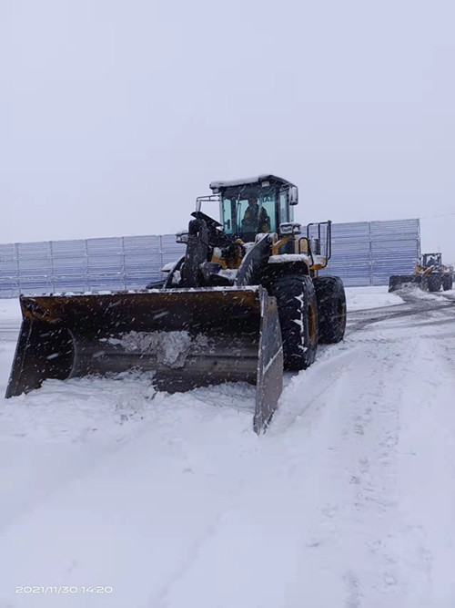 6_副本.jpg 6_副本.jpg