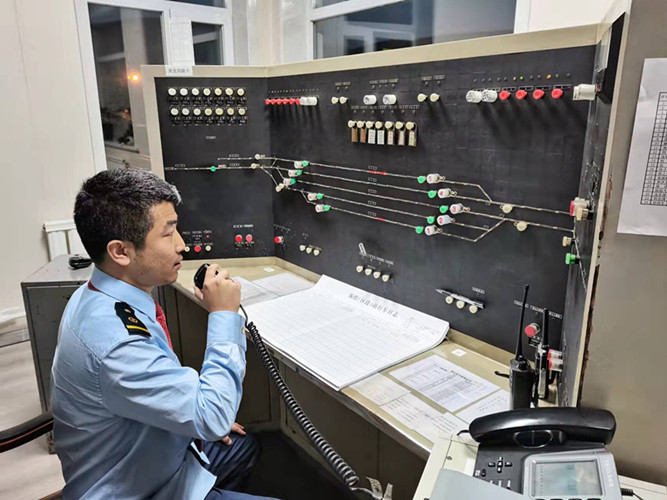 1_副本.jpg 1_副本.jpg