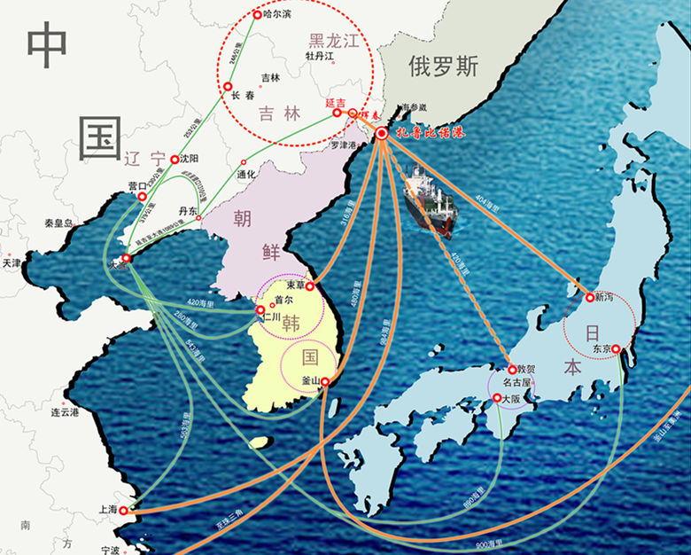重點項目-4國際陸海聯運航線_副本.jpg