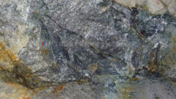 錫礦選礦工藝流程的選礦方法是怎么操作的?